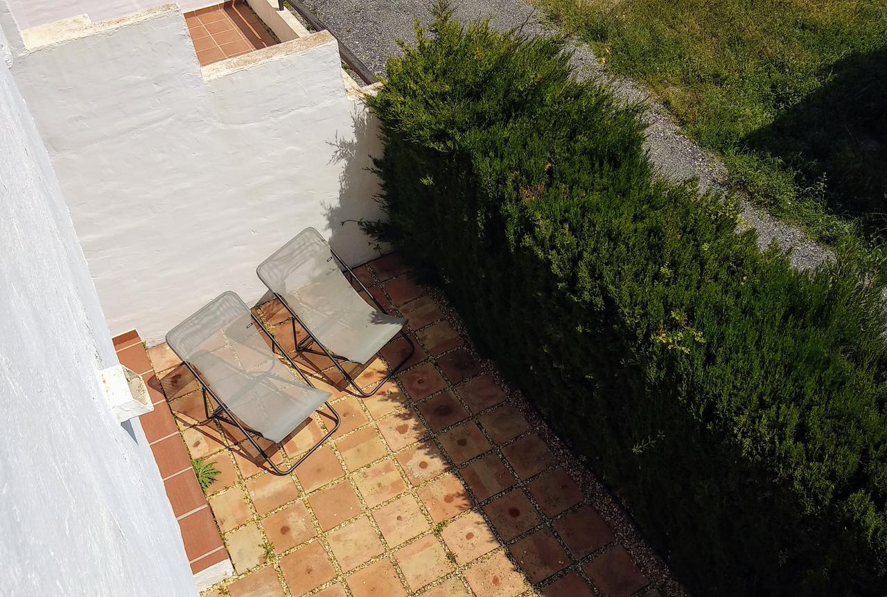 Lovely House With Views In Marina Del Este Almuñécar Eksteriør billede
